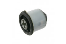 Bushing - Axle Beam Ford Mazda 01-12