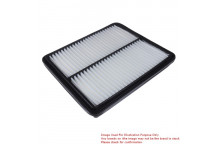 Air Filter 97-02