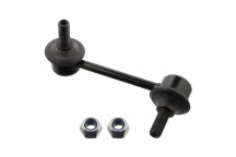 STAB LINK FT RH FORD PROBE MAZD MX5 91-14
