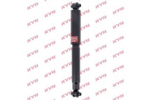 Shock Absorber Volvo 81-98