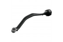 Control/Trailing Arm - Wheel Suspension BMW 04-11