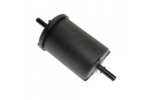 Fuel Filter Dacia Nissan Renault Smart Vauxhall Alpine 90-17