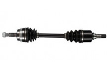 Drive Shaft Nissan Renault Vauxhall 96-11