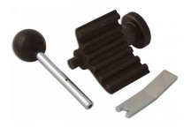 Laser Tools 3978 Locking Tool Set For VW Ford