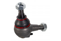 Ball Joint Chrysler Mercedes 93-09