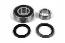 Wheel Bearing Kit Suzuki 88-98