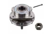 Wheel Bearing Kit Chrysler 95-08