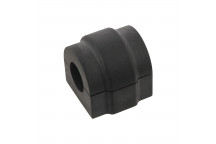 Repair Kit - Stabiliser Coupling Rod BMW 00-06