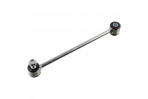 Link/Coupling Rod - Stabiliser Bar Mercedes 00-12