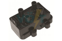 Ignition Coil Renault 96-09
