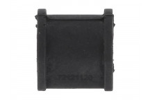 Mounting - Stabiliser Bar Vauxhall Saab 95-12