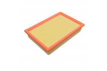 Air Filter Ford Seat VW 95-10