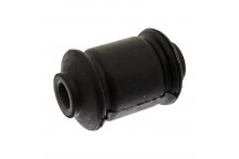 Mounting - Control/Trailing Arm VW 90-03