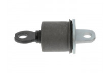 BUSH R L&R CHEV AVEO 11-15