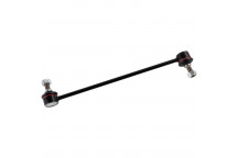 Link/Coupling Rod - Stabiliser Bar Nissan Suzuki 09-19