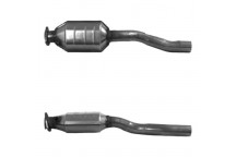 CAT ASSY VOLV 940 90-94