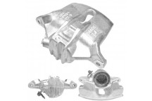 Brake Caliper Citroen Ds Peugeot Vauxhall 96-19