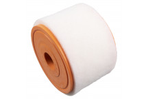 Air Filter Audi 11-18