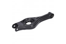 Control/Trailing Arm - Wheel Suspension Hyundai Kia 05-13