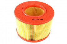 AIR FILTER RENA MEGANE SCENIC R19 R21 89-26