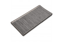 Cabin Air Filter Porsche 75-19