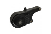 Mounting - Engine Vauxhall 08-17