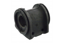 Mounting - Stabiliser Bar Mercedes 03-14