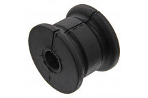 Repair Kit - Stabiliser Coupling Rod Mercedes 00-08