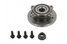 Wheel Bearing Kit Mini 01-14