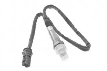 Lambda Sensor Chrysler Mercedes 98-14