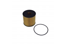 Oil Filter Nissan Renault Vauxhall 97-14