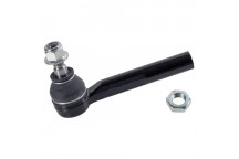 Tie Rod End Vauxhall 98-09