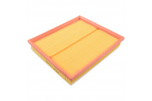 Air Filter Ford 96-08