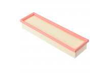 Air Filter Citroen Peugeot 06-16