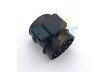 Mass Air Flow Sensor Vauxhall 02-14