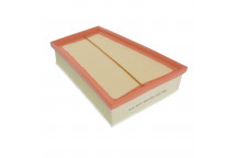 Air Filter Renault 08-17