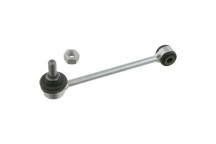 Link/Coupling Rod - Stabiliser Bar BMW 04-13