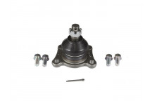 Ball Joint Toyota VW 87-15