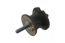 Mounting - Manual Transmission BMW 04-19