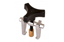 Laser Tools 4751 Wiper Arm Puller