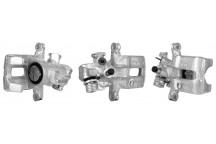 Brake Caliper Honda MG 95-05