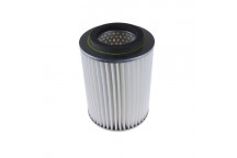 Filter Suzuki Vauxhall 80-04