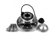 WHEEL BRG FT VAUX ASTRA ZAFIRA 04-15