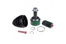 Joint Kit - Drive Shaft Honda 07-15