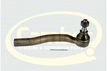 Tie Rod End Toyota 06-19