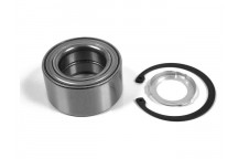 Wheel Bearing Kit BMW 82-00