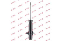 SGL SHOCK ABS FT L&R DAEWOO SSANGYONG 02-15