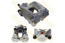 Brake Caliper BMW 08-17