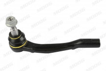 Tie Rod End Mercedes 18-23