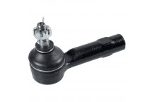 Tie Rod End Nissan 91-03